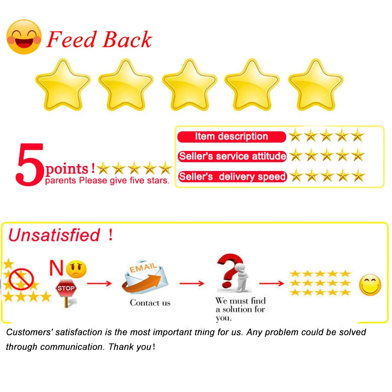 Adjustable Long Handle Wiper Brush