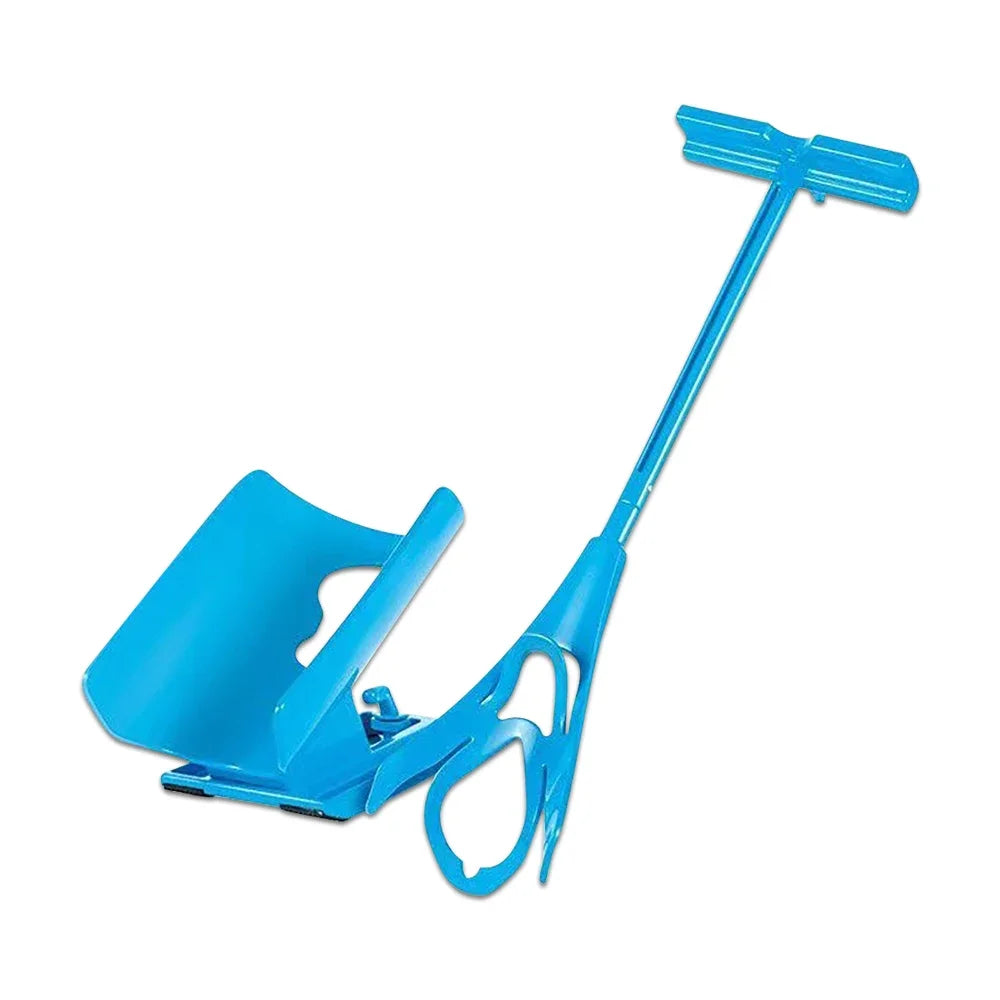 Sock Slider Assist Device for Elderly & Disabled