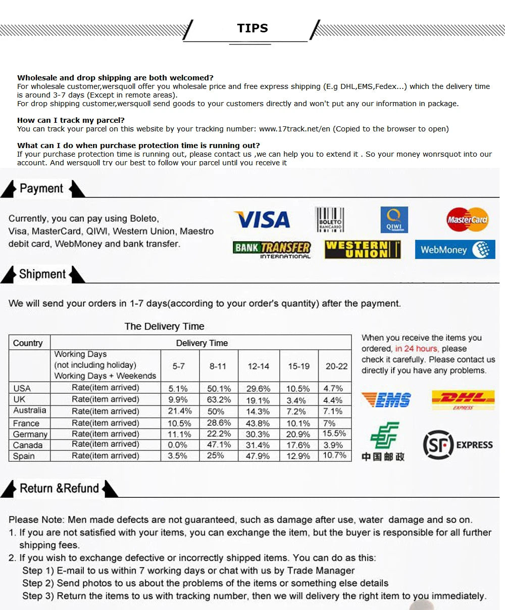 Long Sleeve Slim Fit Casual Tee For Women