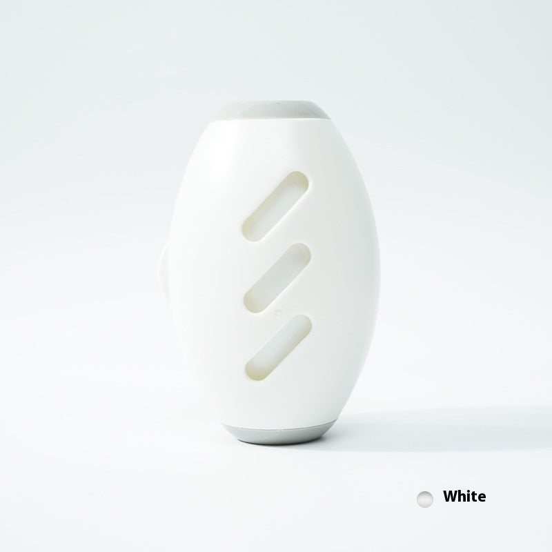 Sticky Mini Gel Roller Reusable Dust Hair Remover