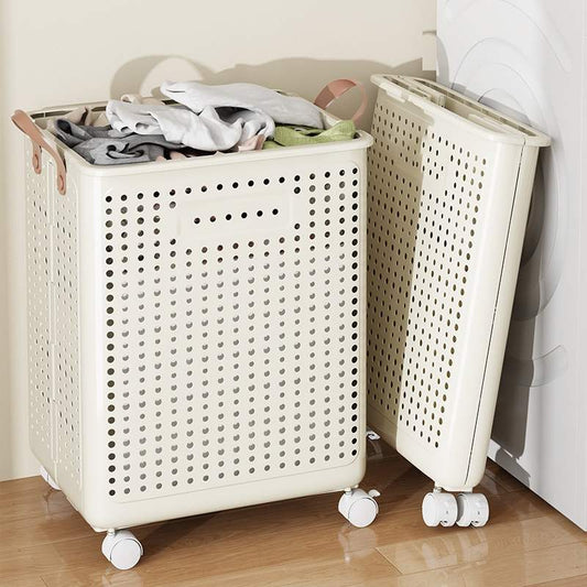 Foldable Storage Organizer