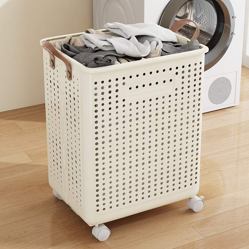Foldable Storage Organizer