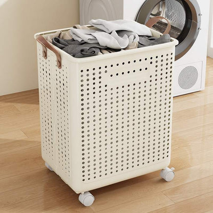 Foldable Storage Organizer
