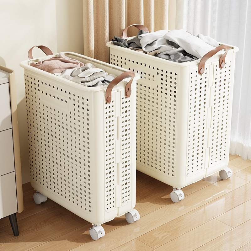 Foldable Storage Organizer