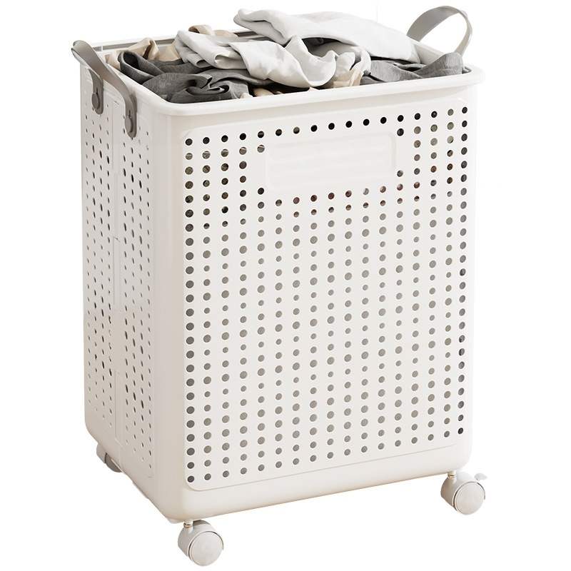 Foldable Storage Organizer
