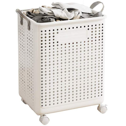 Foldable Storage Organizer