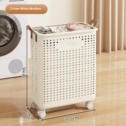 Foldable Storage Organizer