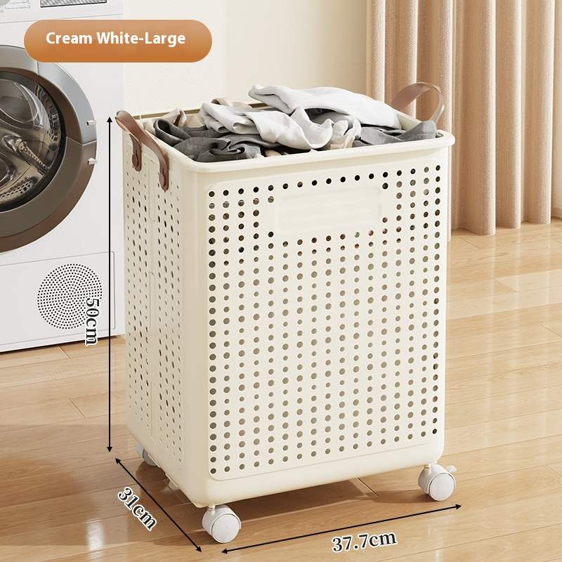 Foldable Storage Organizer