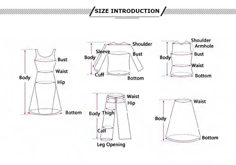 Long Sleeve Slim Fit Casual Tee For Women