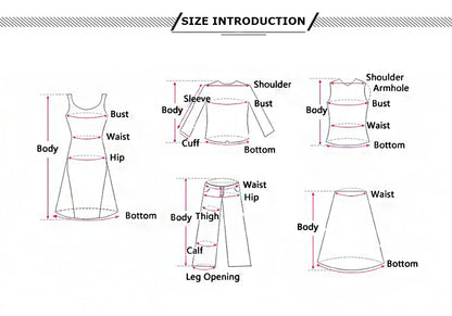 Long Sleeve Slim Fit Casual Tee For Women
