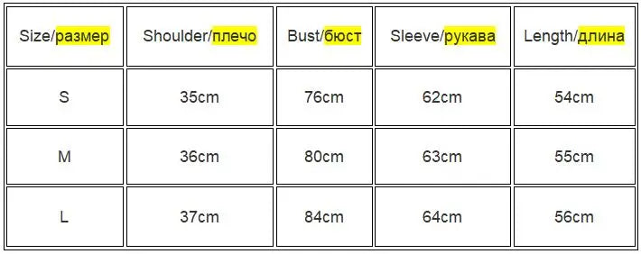 Long Sleeve Slim Fit Casual Tee For Women