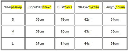 Long Sleeve Slim Fit Casual Tee For Women