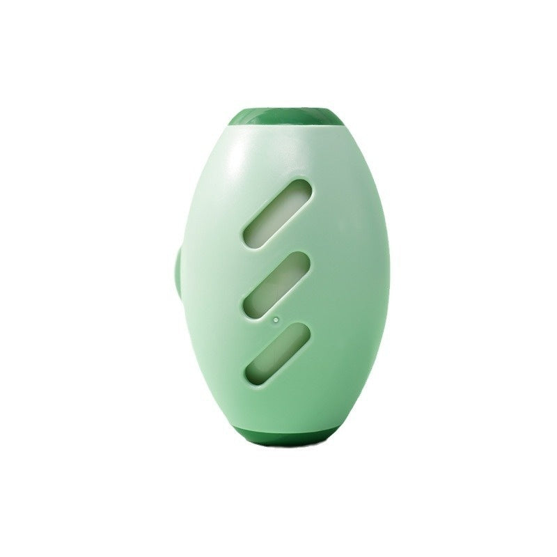 Sticky Mini Gel Roller Reusable Dust Hair Remover