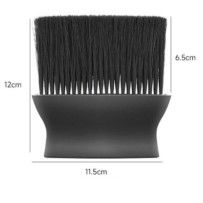 Car Interior Cleaning Brush